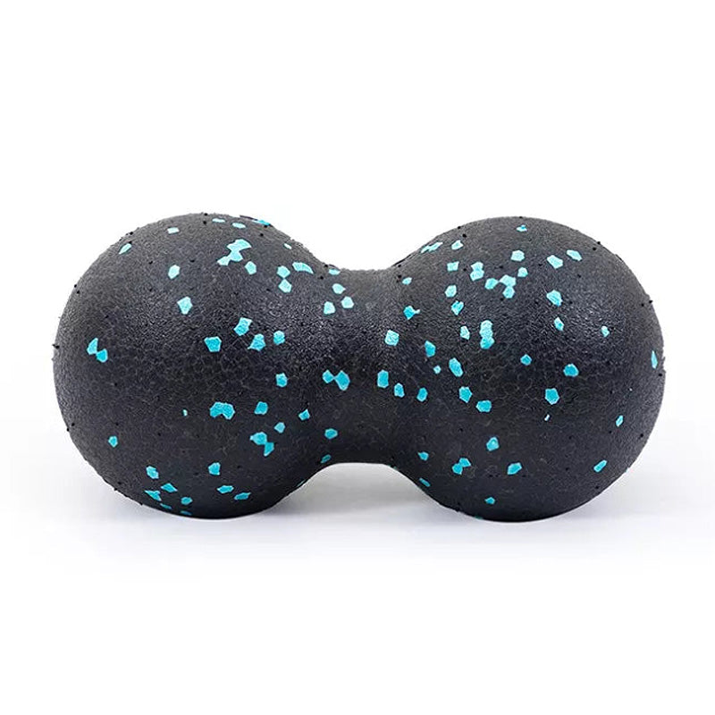 Fitness Yoga Myofascia Ball Relieve Pain