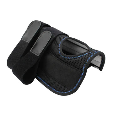 Wrist Brace For Carpal Tunnel Relief Night Support