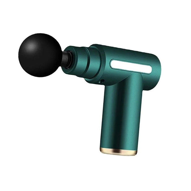 Portable Massage Gun