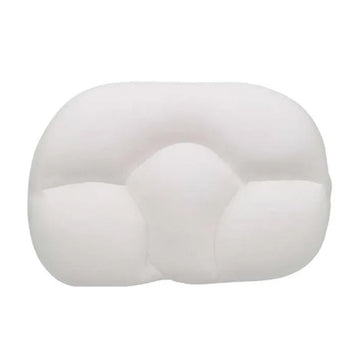 All-round Egg Shaped Cloud Pillow