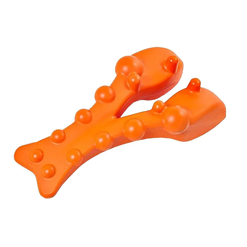 Neck Stretcher Massager For Neck Pain