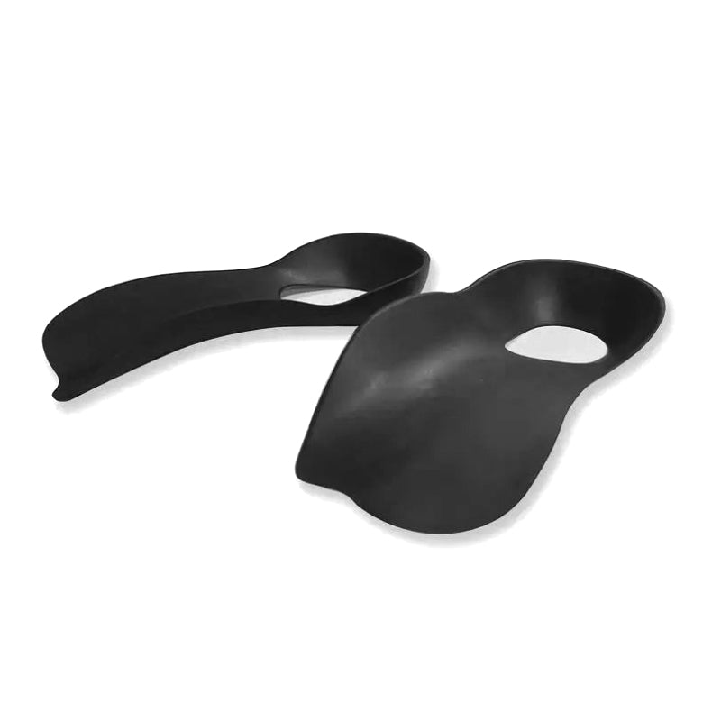 Unisex Arch Support Shoe Inserts