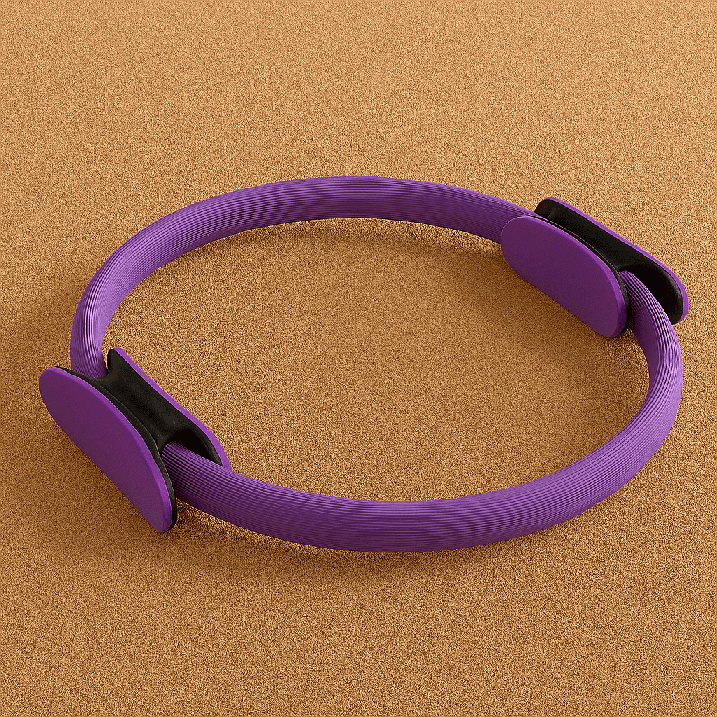 Cercle Pilates Tonifiant – Posture & Muscles profonds à la maison Relax Vallée