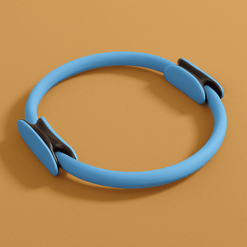 Cercle Pilates Tonifiant – Posture & Muscles profonds à la maison Relax Vallée