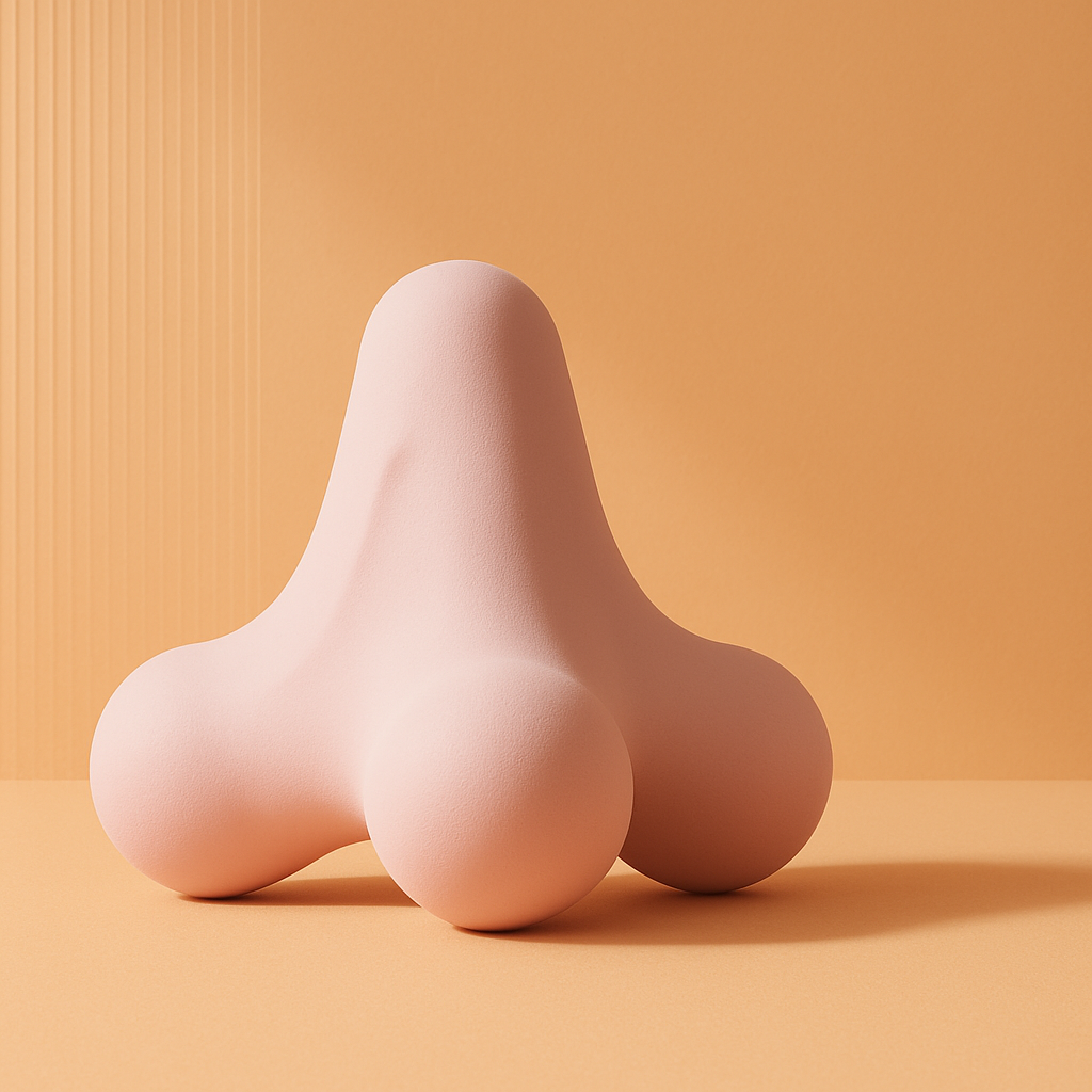 Balle de Massage Electrique Relax Vallee