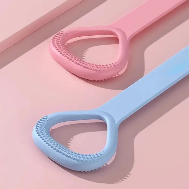 Élastique 8 avec Poignées – Bande Fitness Polyvalente & Ultra-Mobile Relax Vallée